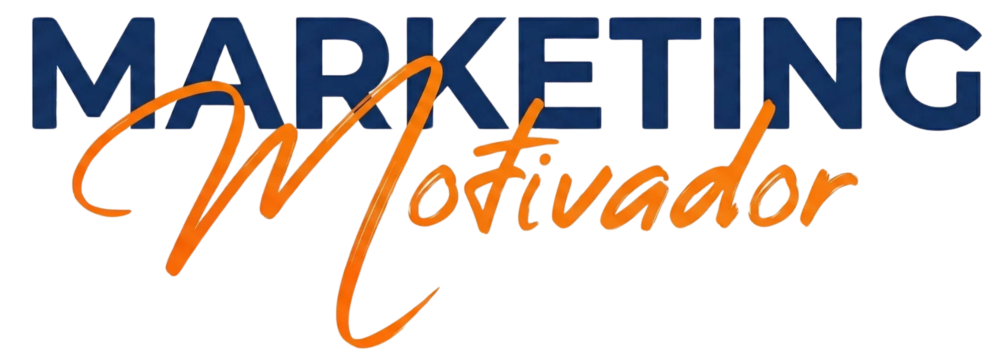 Marketing Motivador